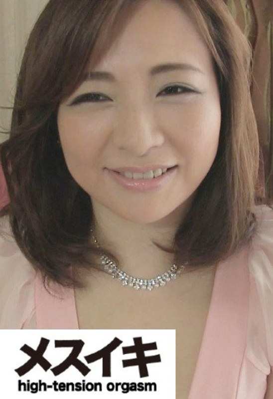 h_1617zzzm00201