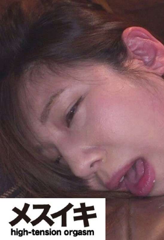 h_1617zzzm00293