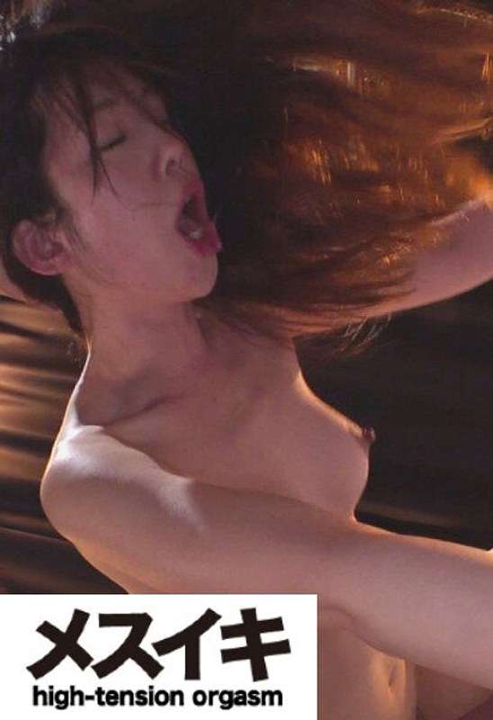 h_1617zzzm00296