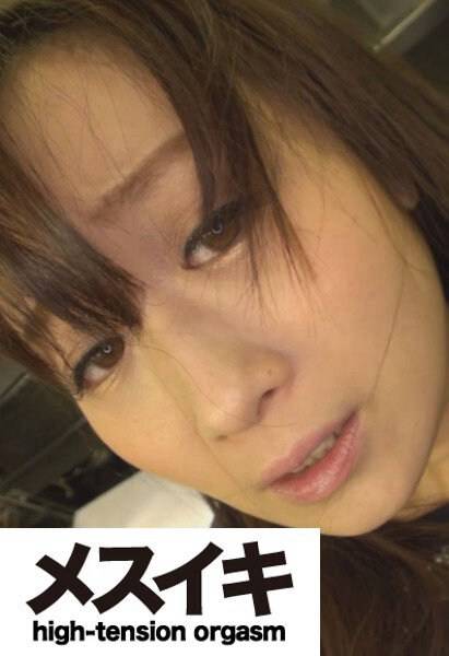 h_1617zzzm00475