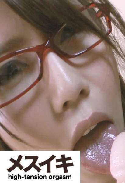 h_1617zzzm00526