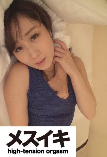 h_1617zzzm00624