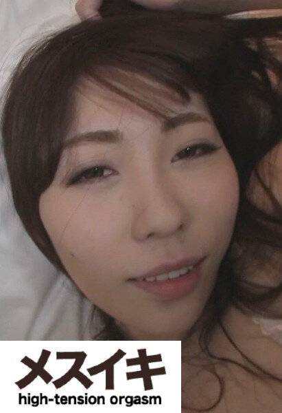 h_1617zzzm00633