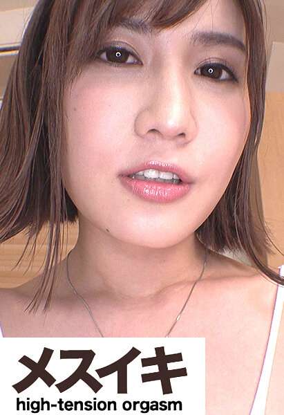h_1617zzzm00732