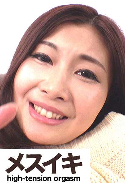 h_1617zzzm00734