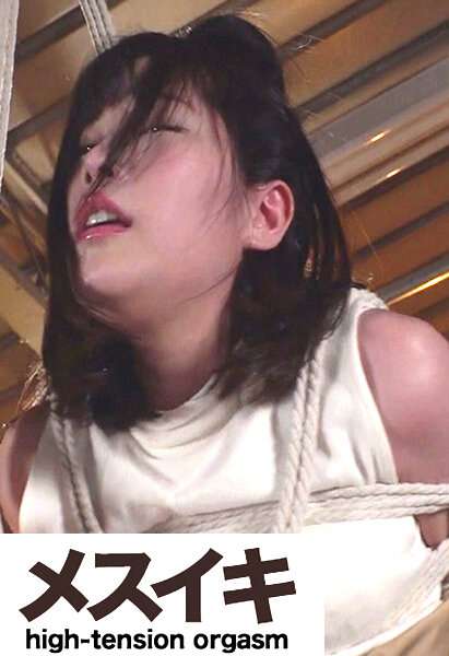 h_1617zzzm00813