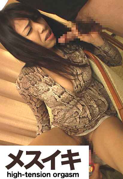 h_1617zzzm00854