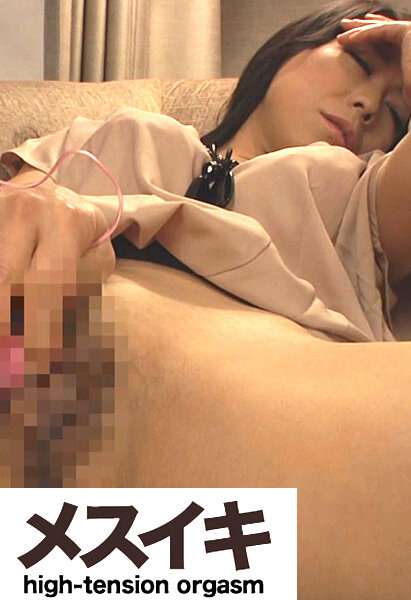 h_1617zzzm00857