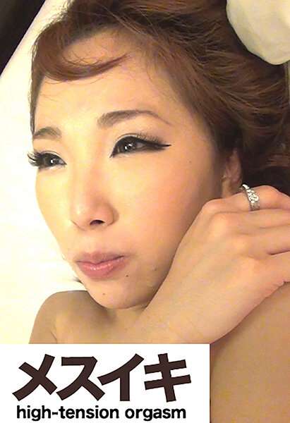 h_1617zzzm00928