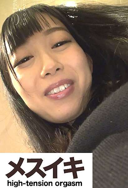 h_1617zzzm00946