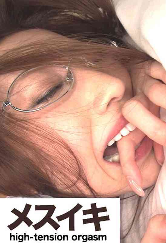 h_1617zzzm00969