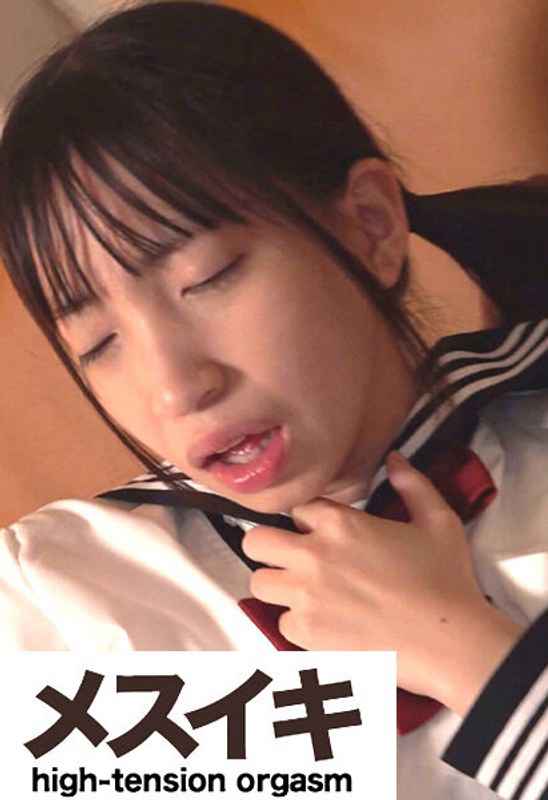 h_1617zzzm00970