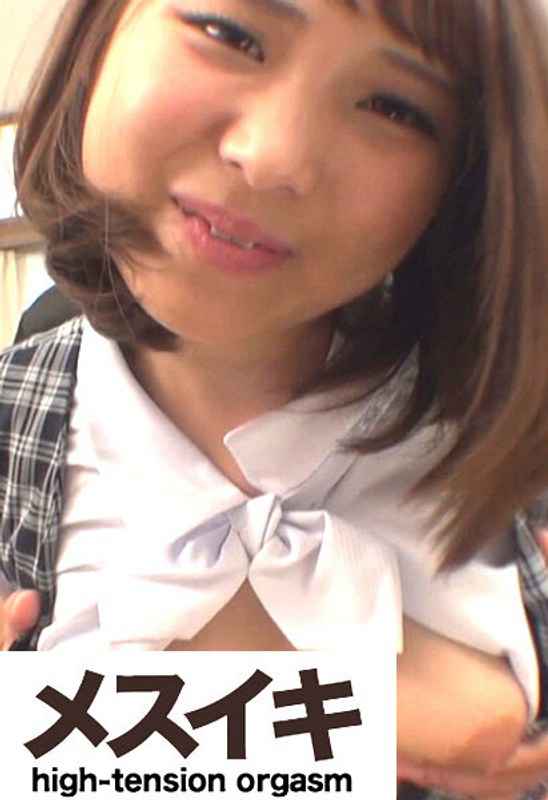 h_1617zzzm00976