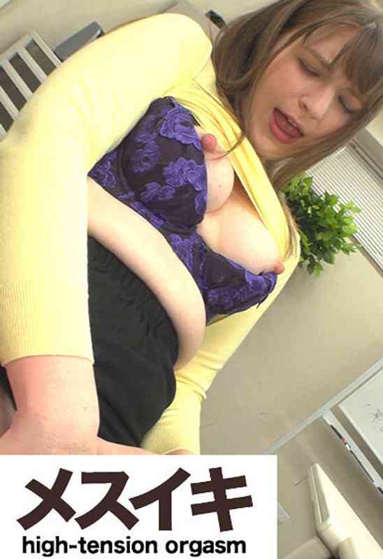 h_1617zzzm01044