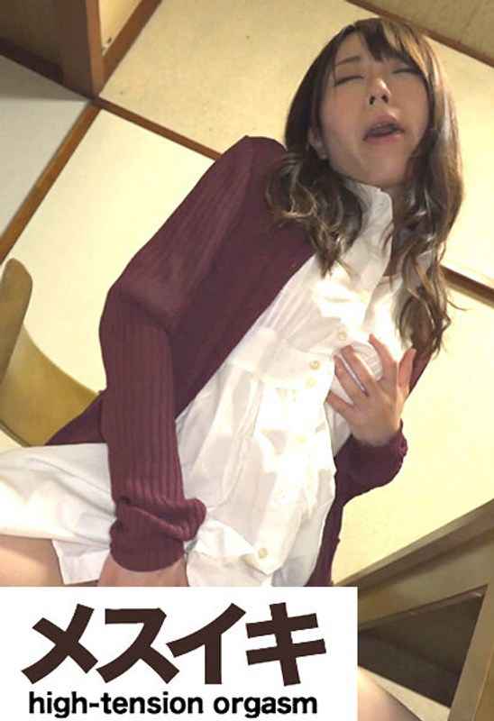 h_1617zzzm01081