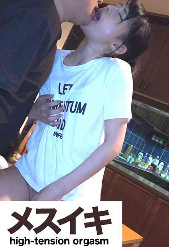 h_1617zzzm01106