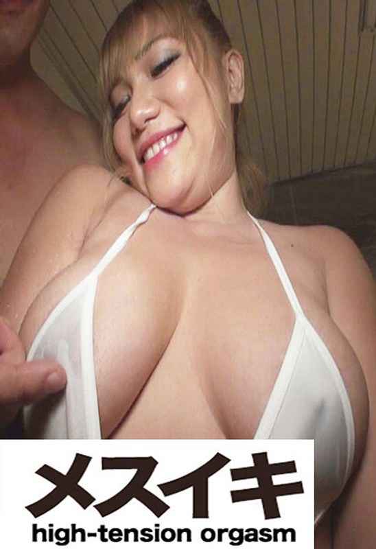 h_1617zzzm01428