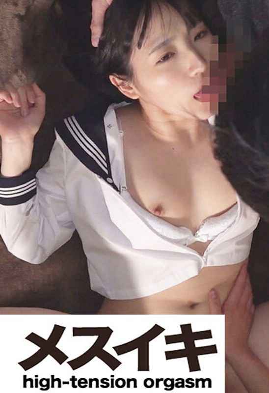 h_1617zzzm01434
