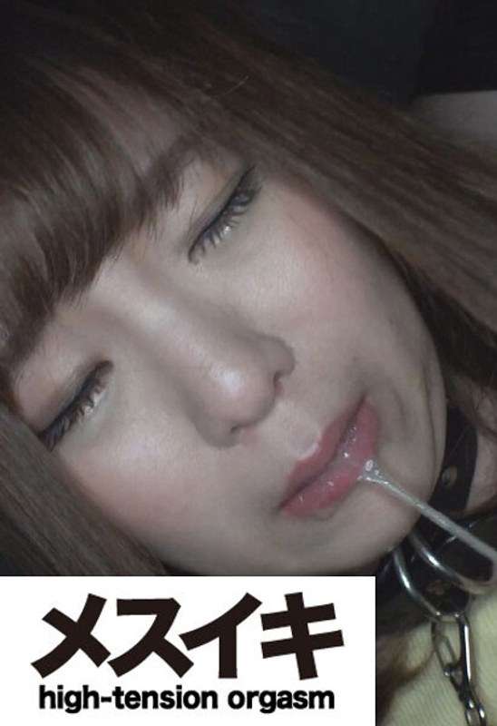 h_1617zzzm01467