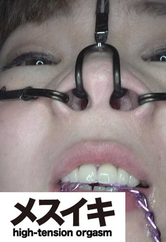 h_1617zzzm01468