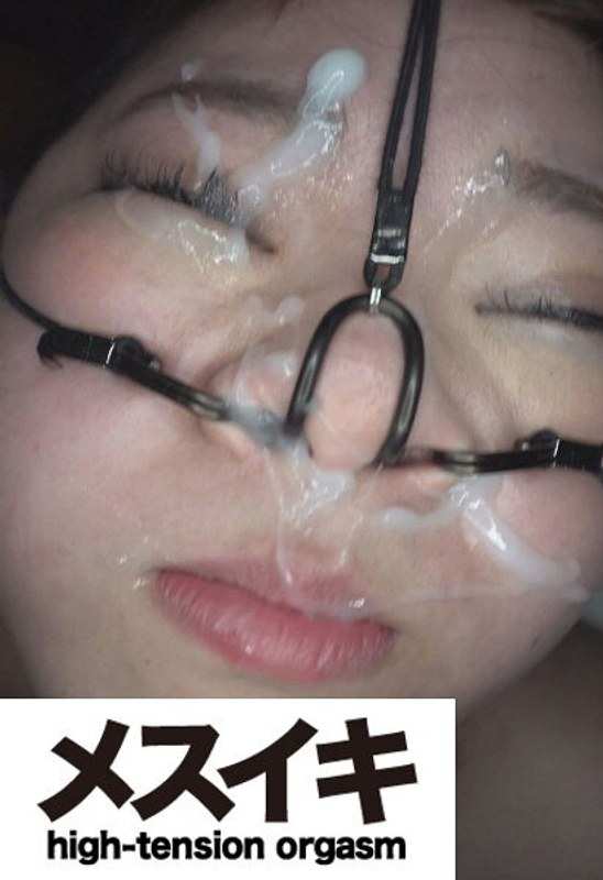 h_1617zzzm01469