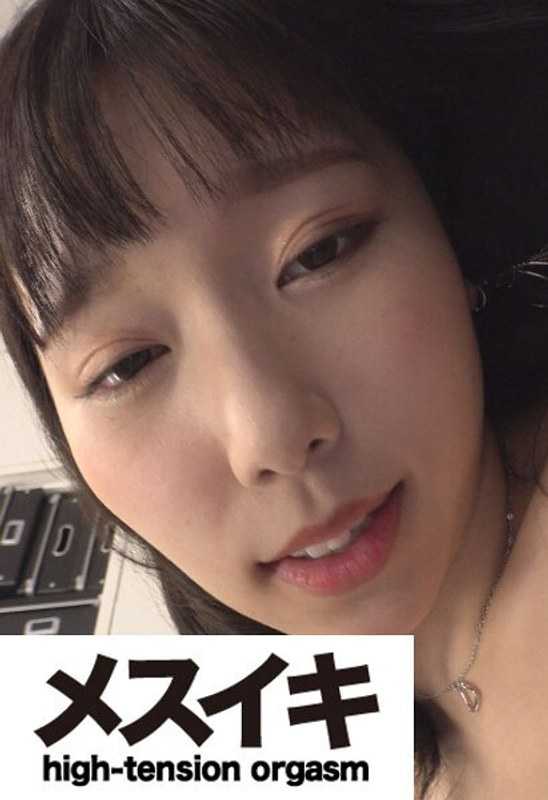 h_1617zzzm01476