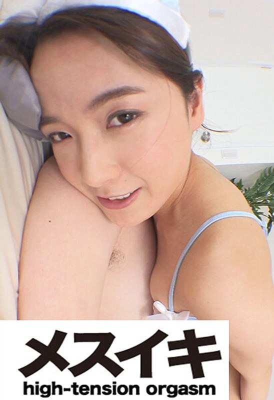 h_1617zzzm01574