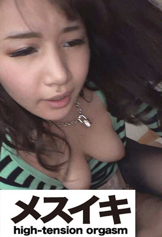 h_1617zzzm01579