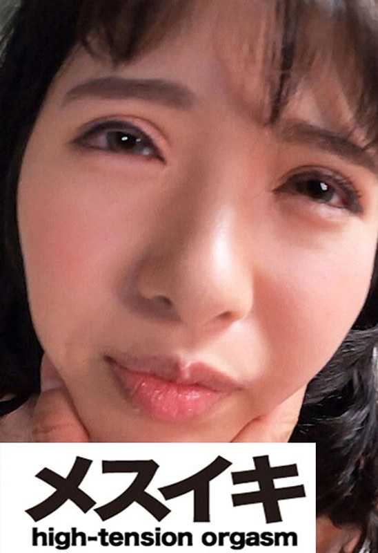 h_1617zzzm01584