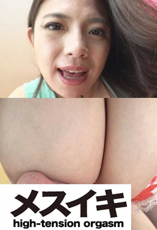 h_1617zzzm01598