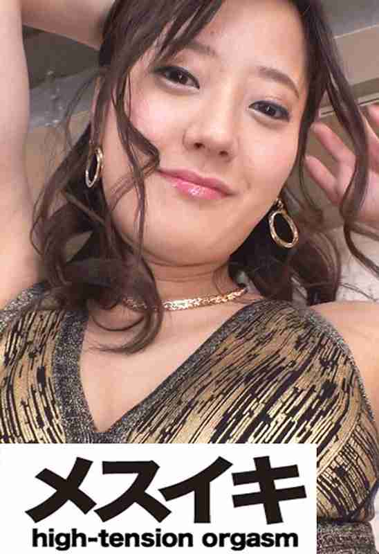 h_1617zzzm01620