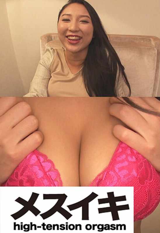h_1617zzzm01637