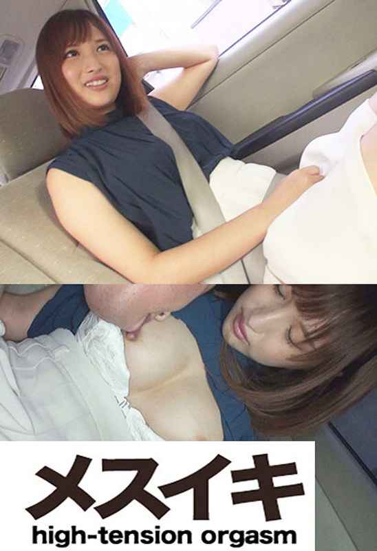 h_1617zzzm01653