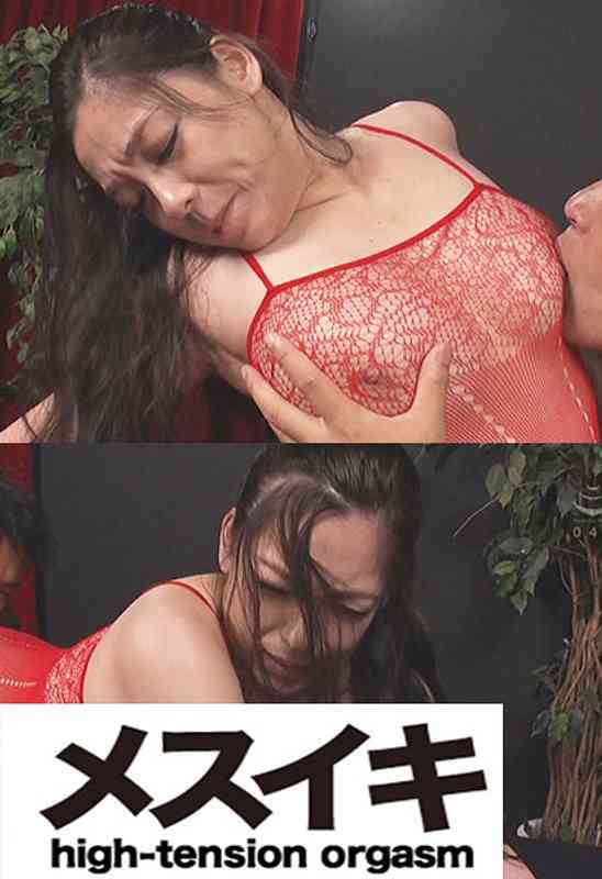 h_1617zzzm01658
