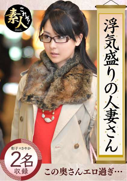 h_1631krs00004