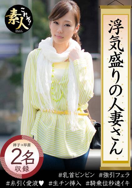 h_1631krs00012