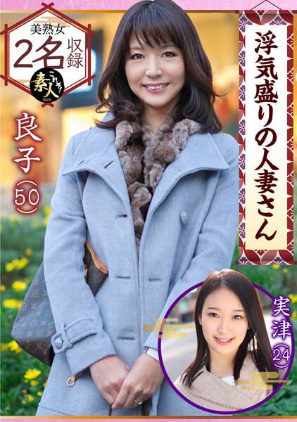 h_1631krs00015