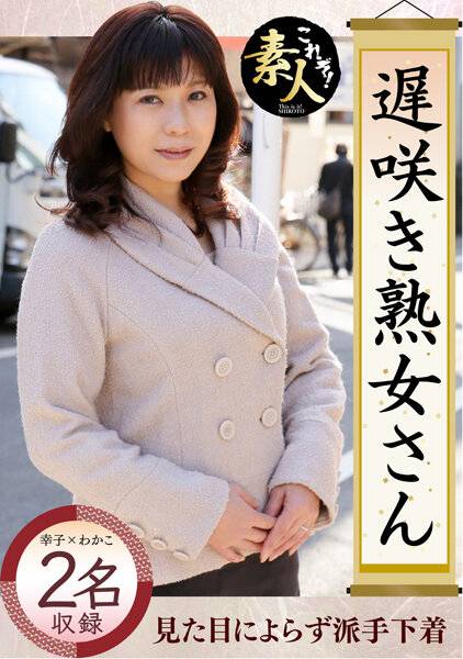 h_1631krs00016