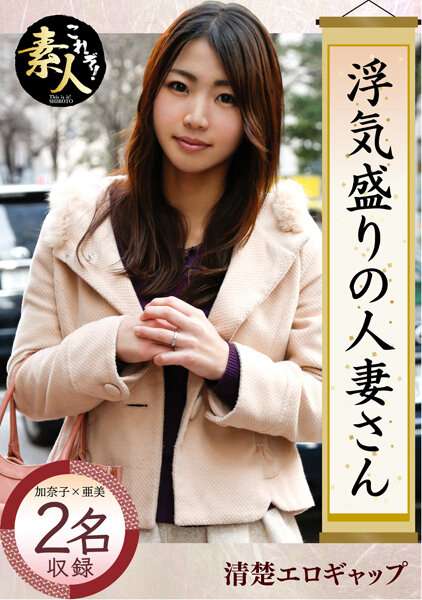 h_1631krs00023