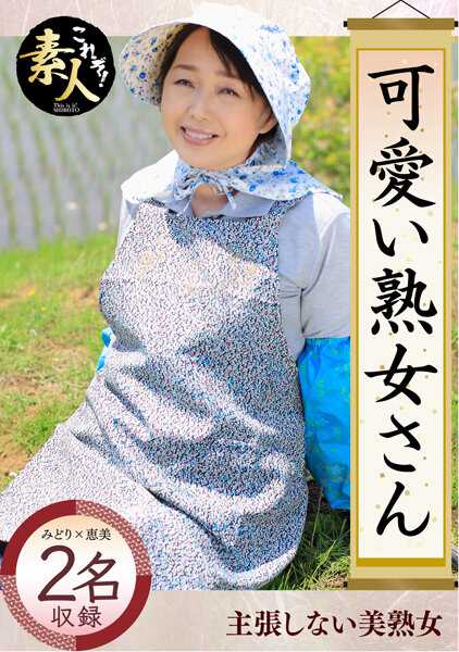 h_1631krs00024