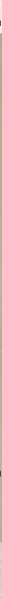 h_1631krs00029
