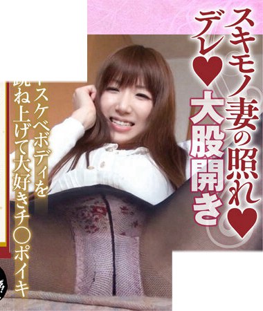 h_1631krs00059