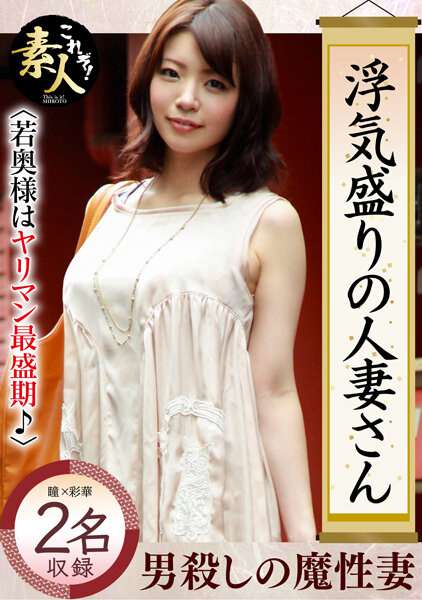 h_1631krs00065
