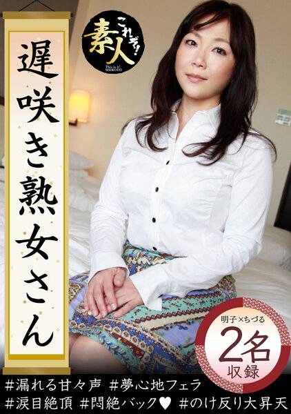 h_1631krs00072