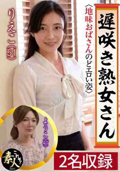 h_1631krs00140