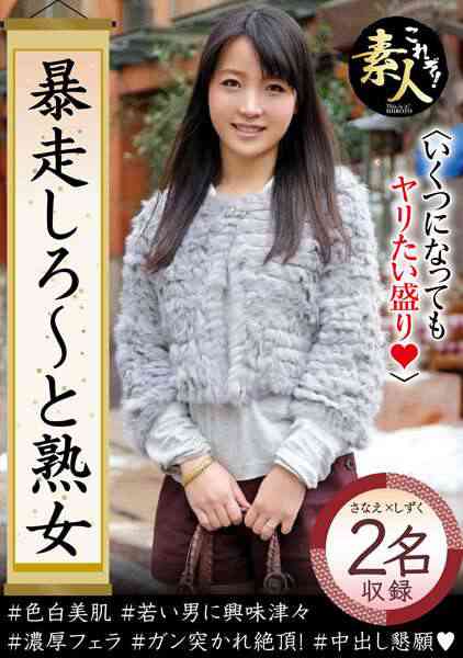 h_1631krs00141