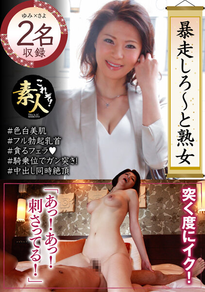 h_1631krs00162
