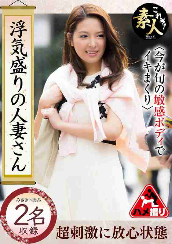 h_1631krs00268