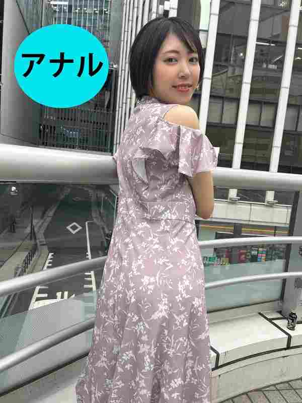 h_1651ana00013