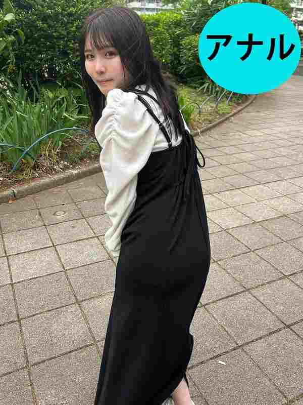 h_1651ana00014